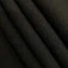 SCUBA CREPE OLIVE 2