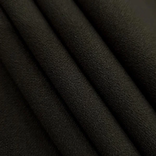SCUBA CREPE OLIVE 2