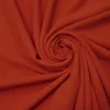 SCUBA CREPE ORANGE