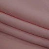 SCUBA CREPE PEACH
