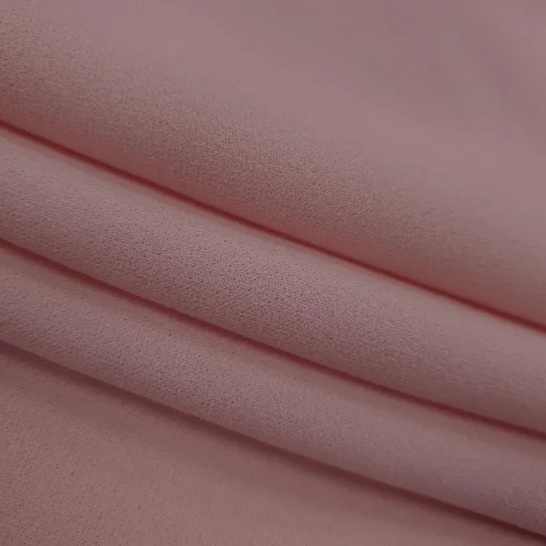 SCUBA CREPE PEACH