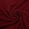 SCUBA CREPE RED