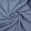 SCBC-SKY-1-1.webp SCUBA CREPE SKY BLUE