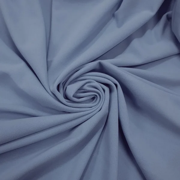 SCBC-SKY-1-1.webp SCUBA CREPE SKY BLUE