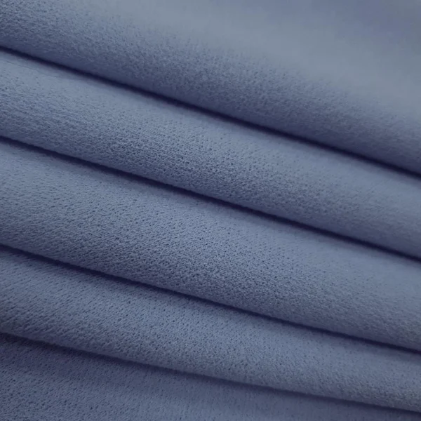 SCBC-SKY-2.webp SCUBA CREPE SKY BLUE