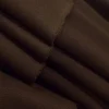 SCUBA CREPE TOBACCO