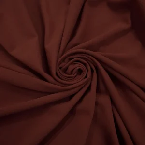 SCUBA CREPE TAN
