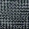 SCBCP-NS-1-1.webp SCUBA CREPE PRINTED NAVY-STONE