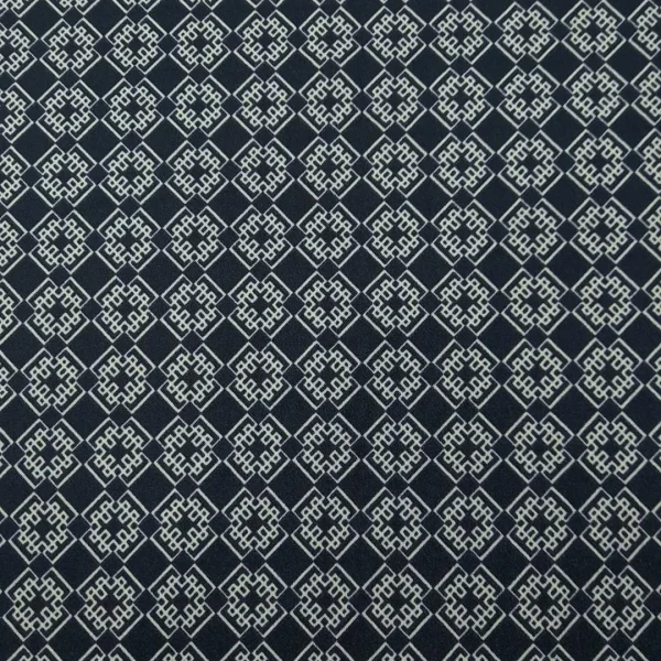 SCBCP-NS-1-1.webp SCUBA CREPE PRINTED NAVY-STONE