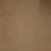 SCUBA 3D EMBOSSED(2425-256)-ANACONDA
