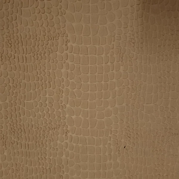 SCUBA 3D EMBOSSED(2425-256)-ANACONDA