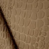 SCUBA 3D EMBOSSED(2425-256)-ANACONDA