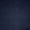 SCUBA 3D EMBOSSED(2425-256)-ANACONDA NAVY