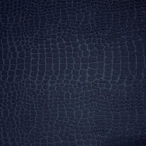 SCUBA 3D EMBOSSED(2425-256)-ANACONDA NAVY
