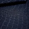 SCUBA 3D EMBOSSED(2425-256)-ANACONDA NAVY