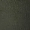 SCUBA 3D EMBOSSED(2425-256)-ANACONDA OLIVE
