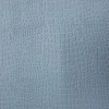 SCUBA 3D EMBOSSED(2425-256)-ANACONDA SILVER