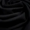 SCUBA H WEIGHT BLK