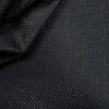 SCUBA  LUREX DIAMOND BLACK