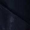 SCUBA  LUREX DIAMOND BLACK
