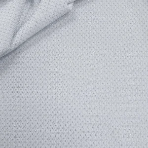 SCUBA  LUREX DIAMOND WHITE