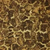 SCBP-ASKN-1-1.webp SCUBA PRINTED ANIMAL SKIN