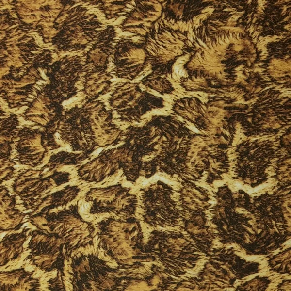 SCBP-ASKN-1-1.webp SCUBA PRINTED ANIMAL SKIN