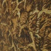 SCBP-ASKN-2.webp SCUBA PRINTED ANIMAL SKIN
