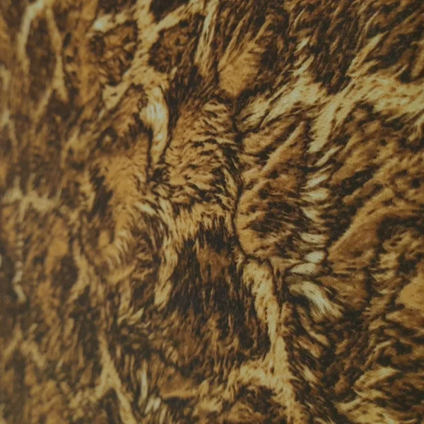 SCBP-ASKN-2.webp SCUBA PRINTED ANIMAL SKIN