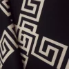 SCBP-FEND2.BS20-1.webp SCUBA PRINT FEND-SML BLACK and STONE