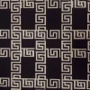 SCBP-FEND2.BS_.webp SCUBA PRINT FEND-SML BLACK and STONE