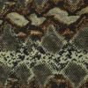 SCBP501-BRN-1.webp SCUBA PRINT(9719-501)-ANACONDA BRN