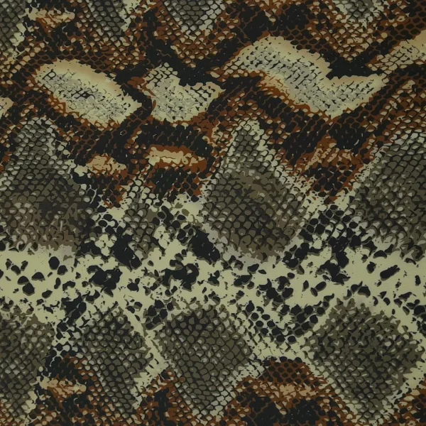 SCBP501-BRN-1.webp SCUBA PRINT(9719-501)-ANACONDA BRN
