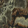 SCBP501-BRN-2.webp SCUBA PRINT(9719-501)-ANACONDA BRN