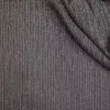 SCBPLT-GRY-1-1.webp SCUBA PLEATED LIMELIGHT TWOTONE GREY