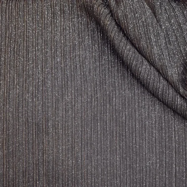 SCBPLT-GRY-1-1.webp SCUBA PLEATED LIMELIGHT TWOTONE GREY