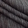 SCBPLT-GRY-2.webp SCUBA PLEATED LIMELIGHT TWOTONE GREY