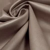 SCUBA BONDED WITH PU KHAKI NUDE