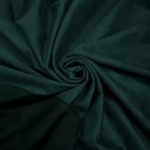 SCUBA SUEDE BOTTLE