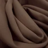 SCUBA WOVEN BARBIE BISCUIT