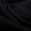 SCUBA WOVEN BARBIE BLK