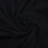 SCUBA WOVEN BARBIE BLK2