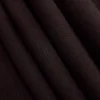 SCUBA WOVEN BARBIE BROWN 1