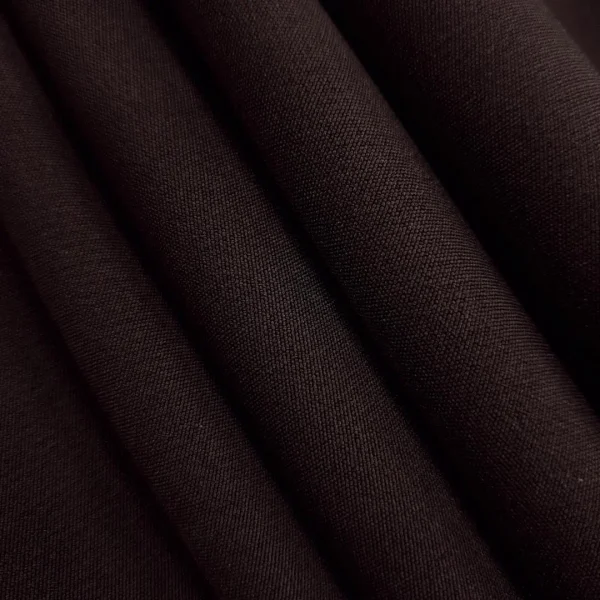 SCUBA WOVEN BARBIE BROWN 1