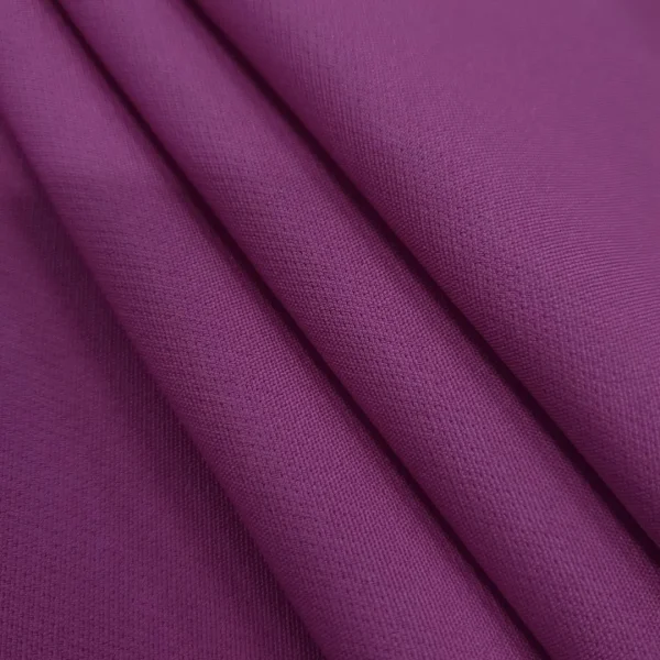 SCUBA WOVEN BARBIE CERIS
