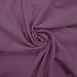 SCUBA WOVEN BARBIE CERIS LILAC