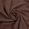 SCUBA WOVEN BARBIE CINNAMON