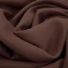 SCUBA WOVEN BARBIE CINNAMON
