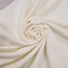 SCBWB-CRM-1-1.webp SCUBA WOVEN BARBIE CREAM