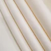 SCBWB-CRM-2.webp SCUBA WOVEN BARBIE CREAM
